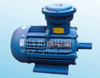 YB2-WTHWTHϵиஐ늄(dng)C(j)