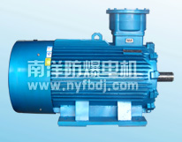 YBYB2|80-355ϵи늄әC(j)