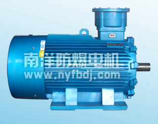 늙CYBYB2ϵ늄әCȫ]\ʽ늄әCиЧ(ji)ܡԣȴLܺáY(ji)(gu)MɿԸߡʹþSoc