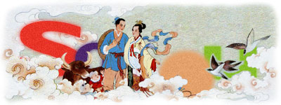 늙C(j)ףҹ(ji)տ옷ͥҸM